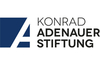 Konrad Adenauer Stiftung