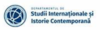 COMUNICAT DE PRESĂ